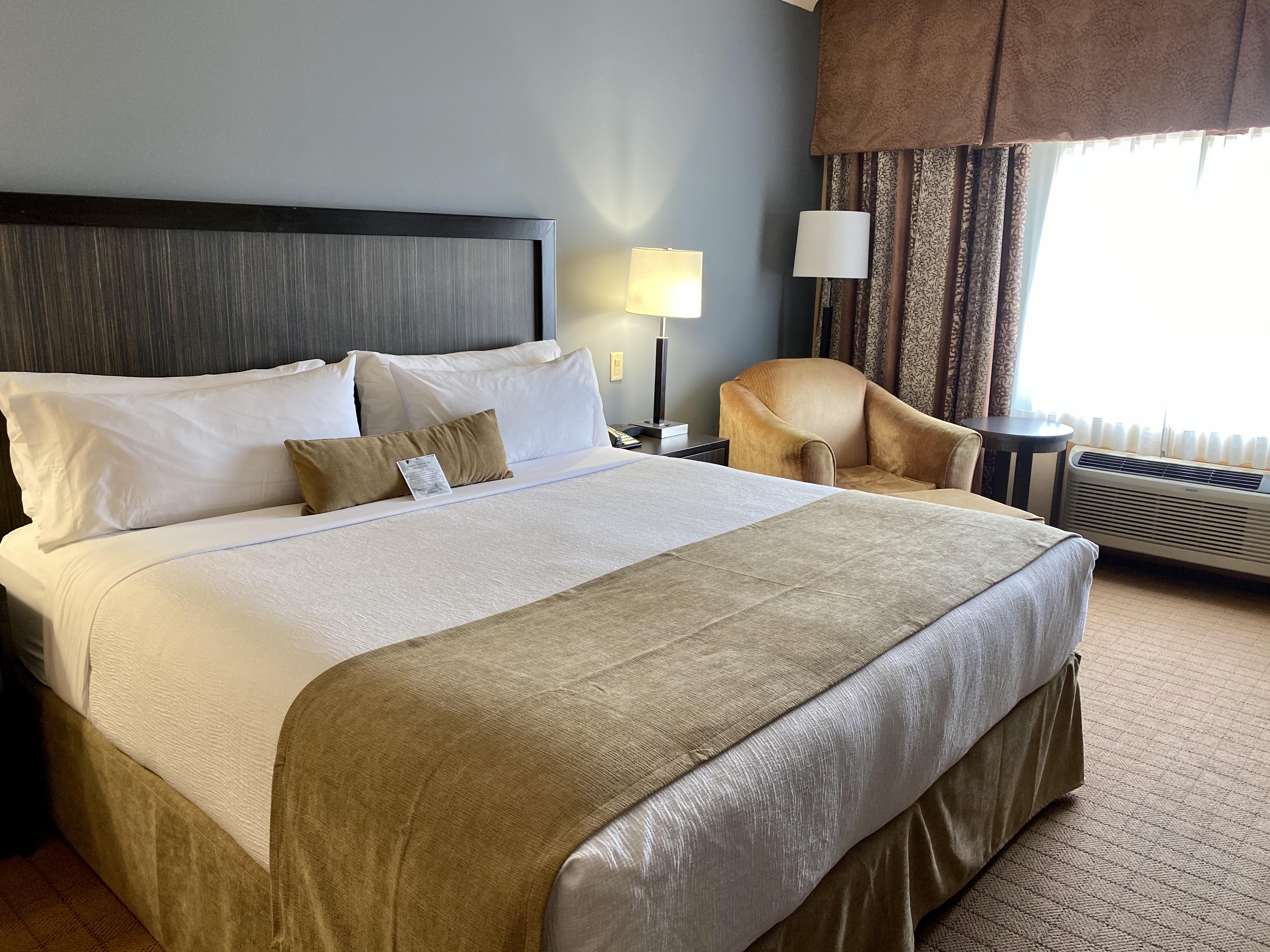 Inn On Prince Hotel And Conference Centre Truro (Adults Only) Экстерьер фото