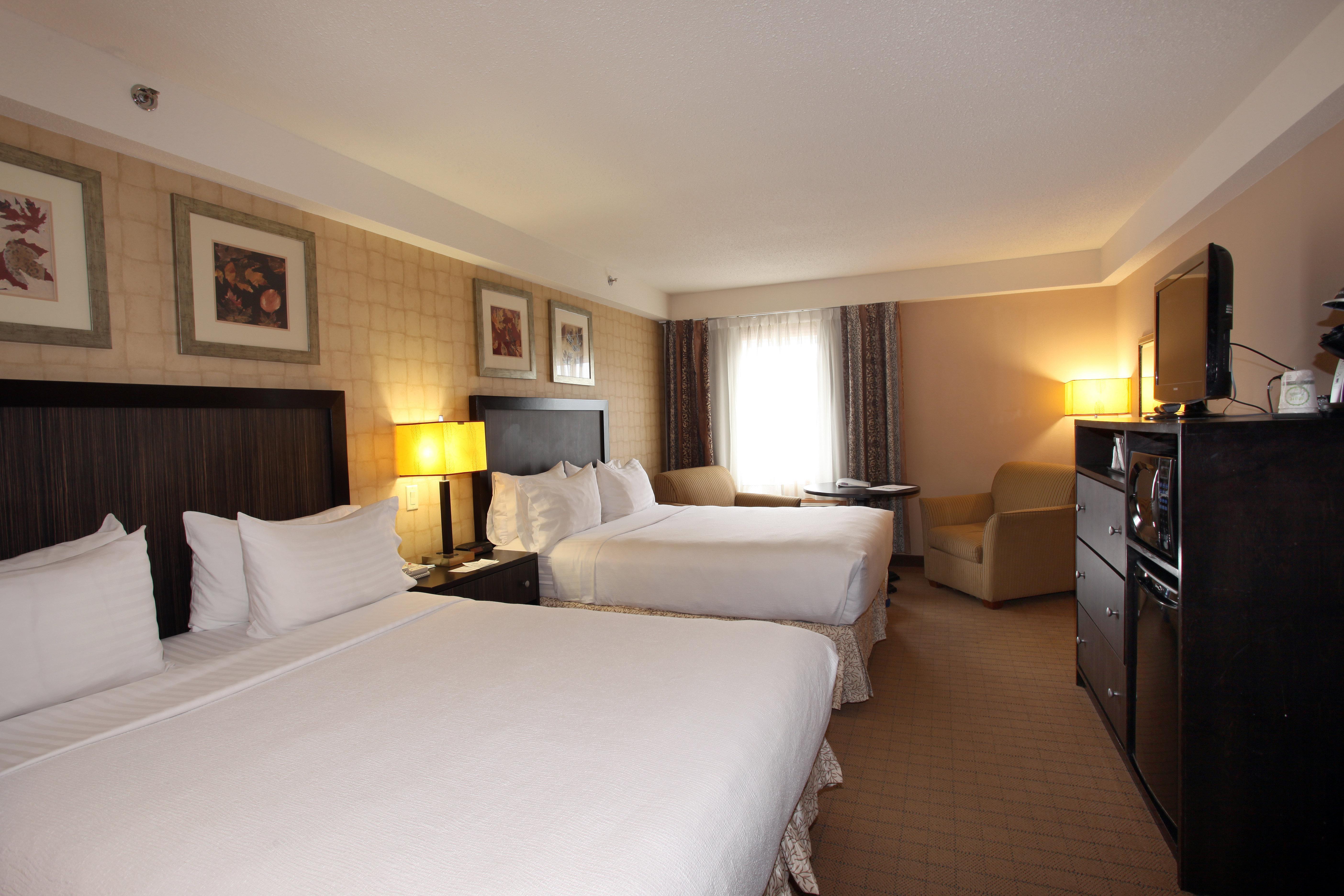 Inn On Prince Hotel And Conference Centre Truro (Adults Only) Экстерьер фото