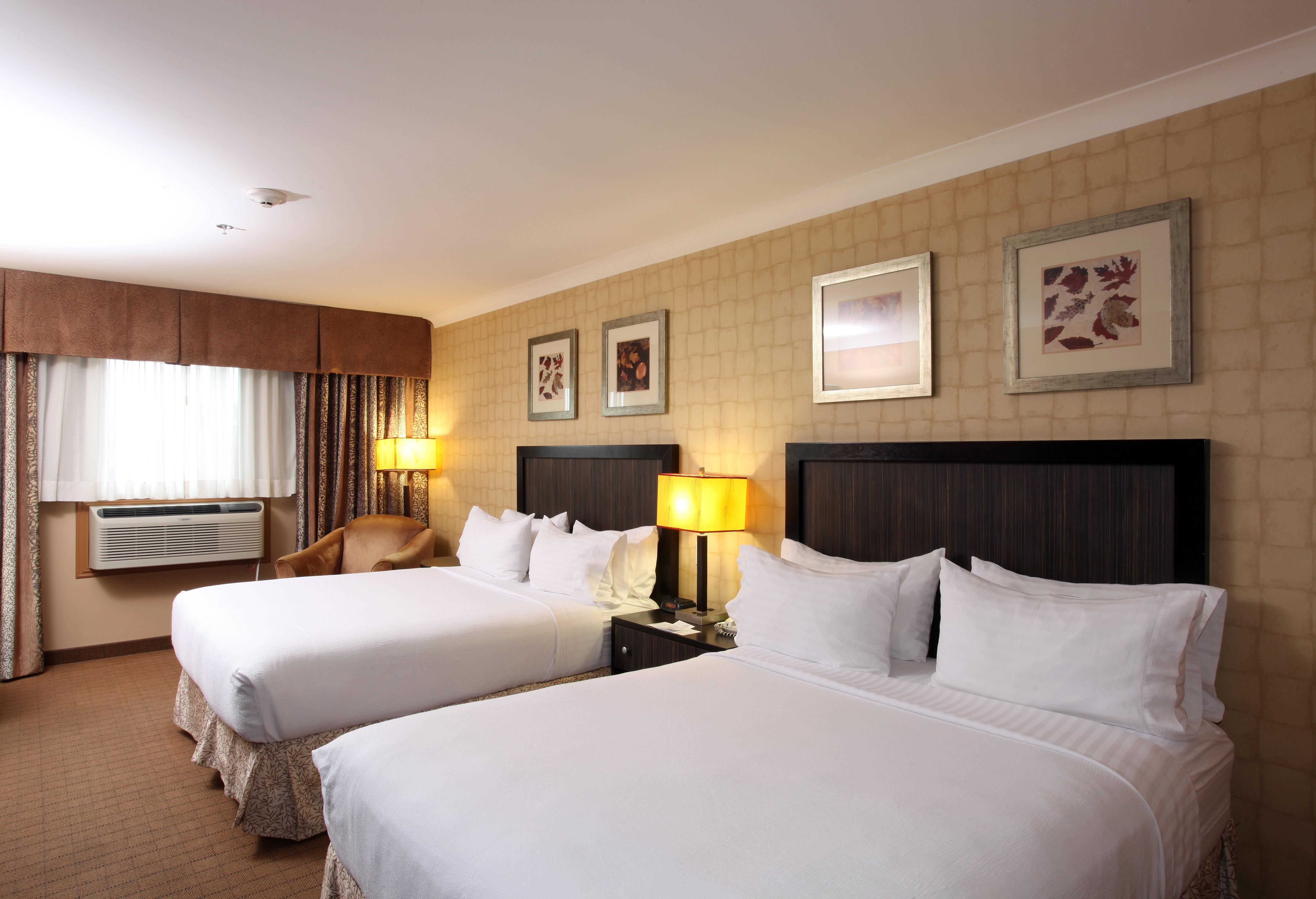 Inn On Prince Hotel And Conference Centre Truro (Adults Only) Экстерьер фото